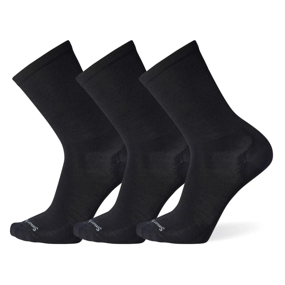Everyday Anchor Line Crew Socks 3-Pack