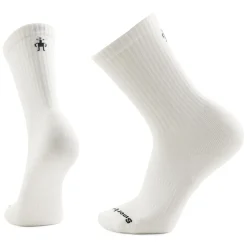 Everyday Athletic Crew Socks