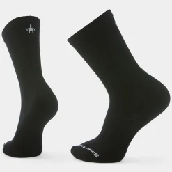 Everyday Athletic Crew Socks