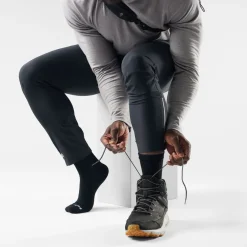 Everyday Athletic Crew Socks
