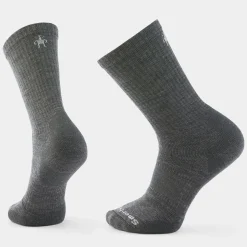 Everyday Athletic Crew Socks