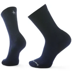 Everyday Athletic Crew Socks