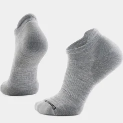 Everyday Athletic Low Ankle Socks