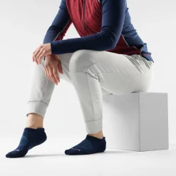 Everyday Athletic Low Ankle Socks