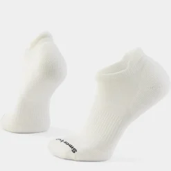 Everyday Athletic Low Ankle Socks