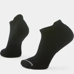Everyday Athletic Low Ankle Socks