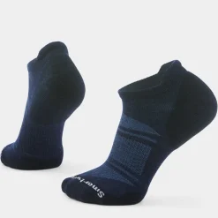 Everyday Athletic Low Ankle Socks