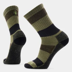 Everyday Barnsley Crew Socks