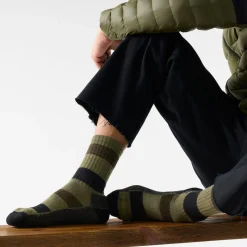 Everyday Barnsley Crew Socks