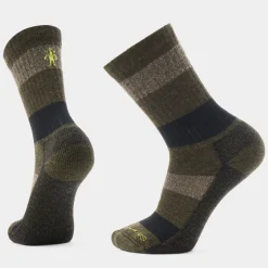 Everyday Barnsley Crew Socks