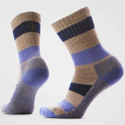 Everyday Barnsley Crew Socks