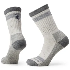 Everyday Cozy Larimer Crew Socks