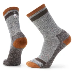 Everyday Cozy Larimer Crew Socks