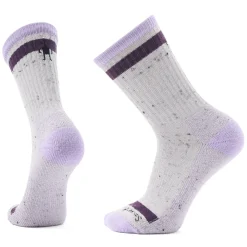 Everyday Cozy Larimer Crew Socks