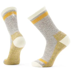 Everyday Cozy Larimer Crew Socks