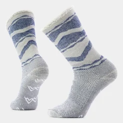 Everyday Cozy Slipper Socks
