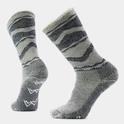 Everyday Cozy Slipper Socks