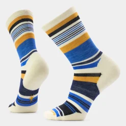 Everyday Joviansphere Crew Socks