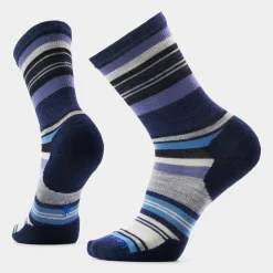Everyday Joviansphere Crew Socks