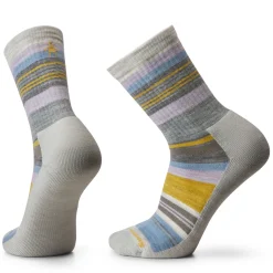Everyday Joviansphere Crew Socks