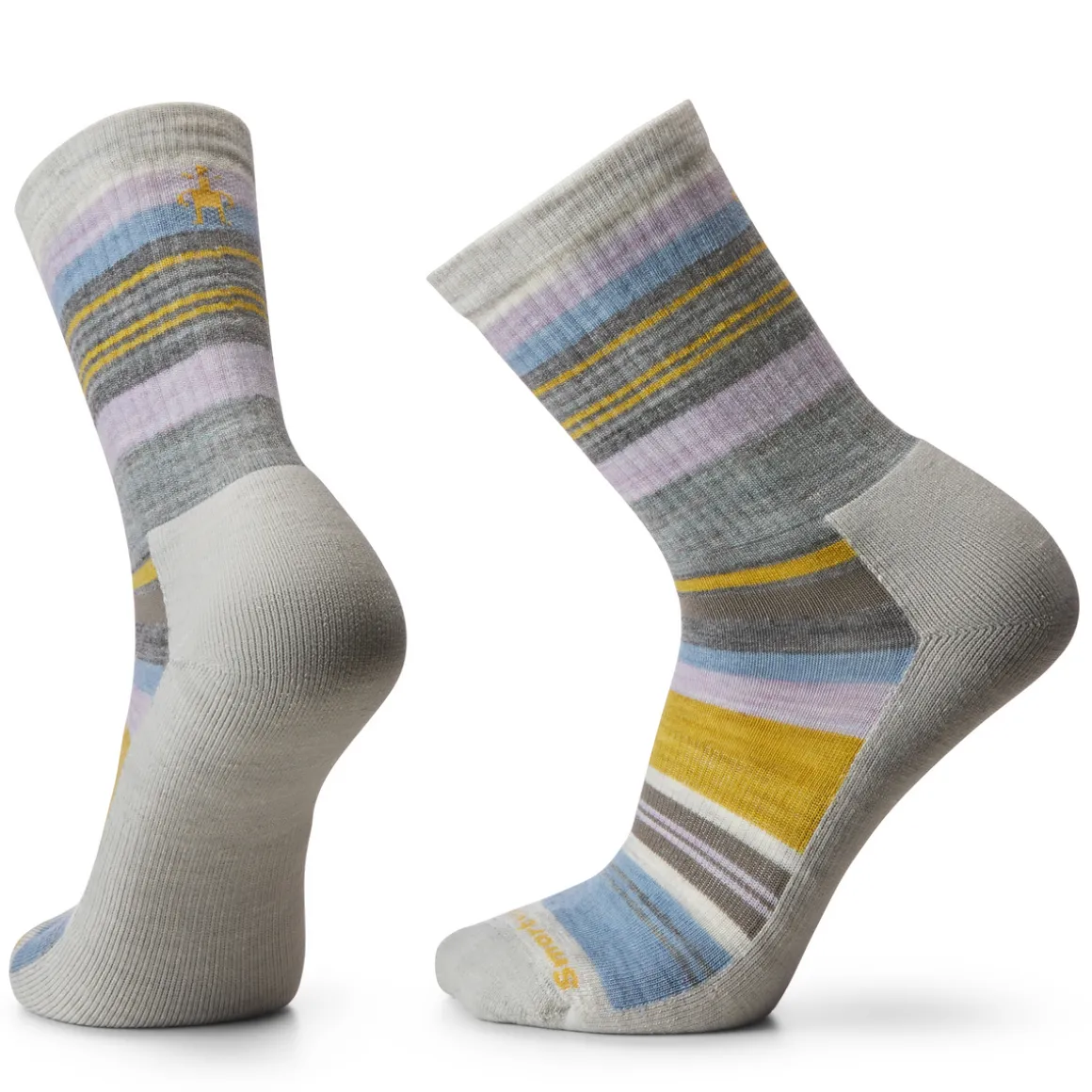 Everyday Joviansphere Crew Socks