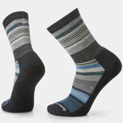 Everyday Joviansphere Crew Socks