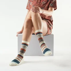 Everyday Joviansphere Crew Socks