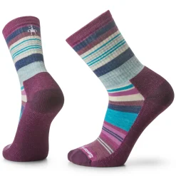 Everyday Joviansphere Crew Socks