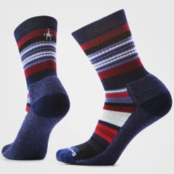 Everyday Joviansphere Crew Socks