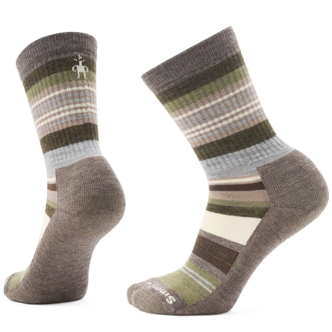 Everyday Joviansphere Crew Socks