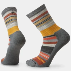 Everyday Joviansphere Crew Socks