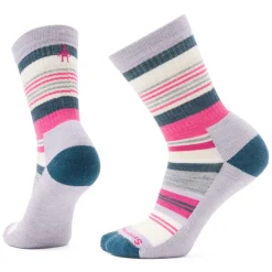 Everyday Joviansphere Crew Socks