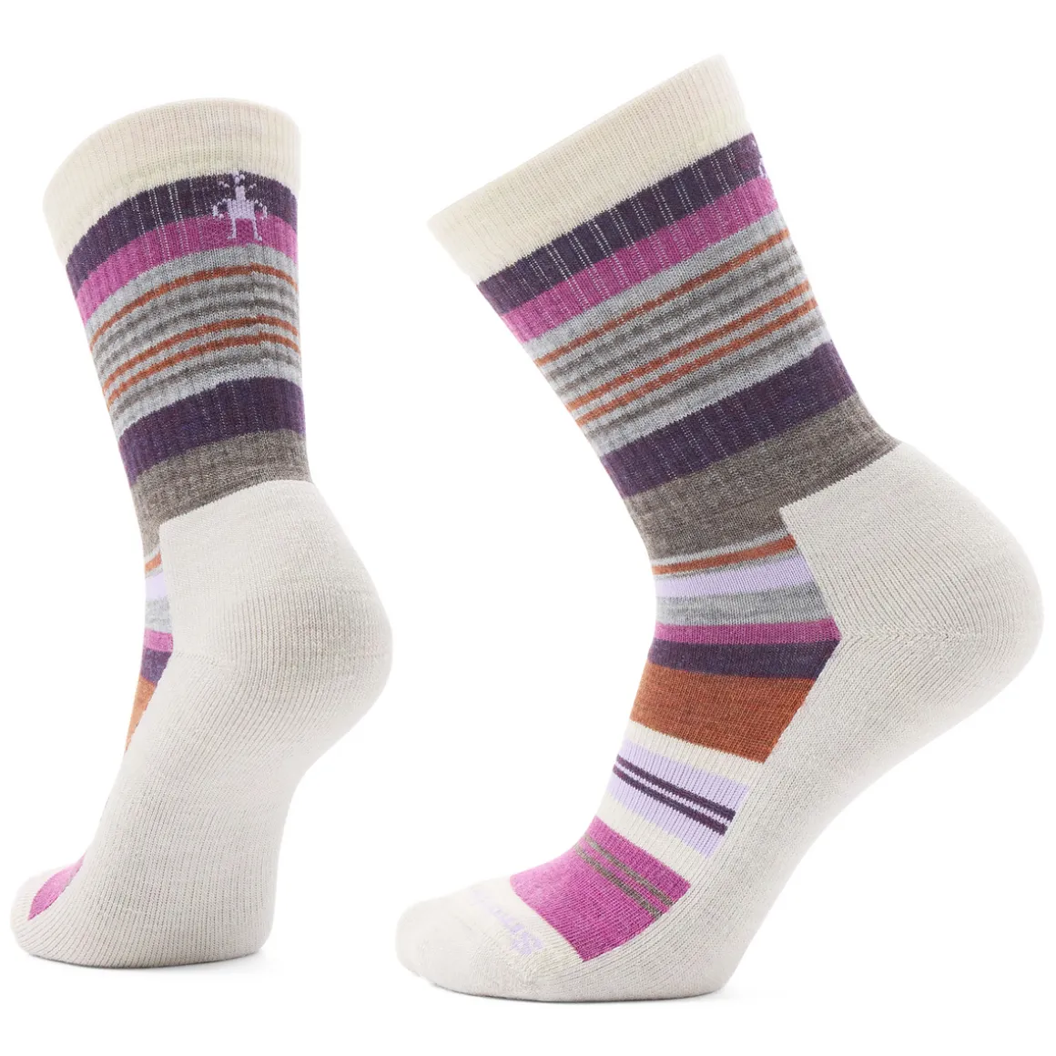 Everyday Joviansphere Crew Socks