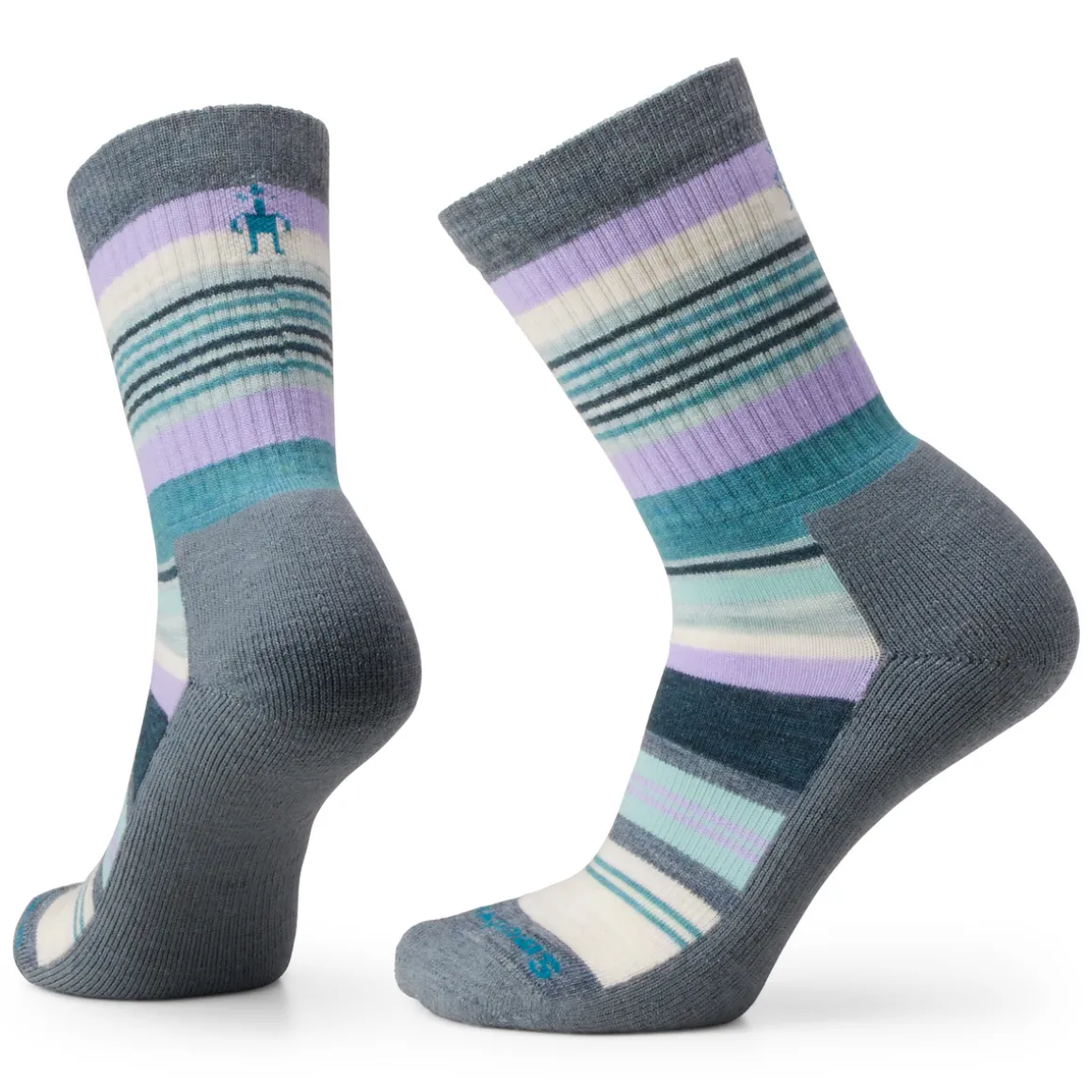 Everyday Joviansphere Crew Socks