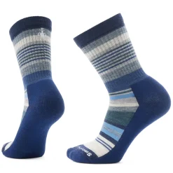 Everyday Joviansphere Crew Socks