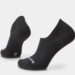 Everyday No Show Socks