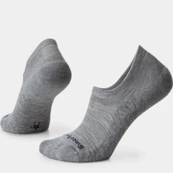 Everyday No Show Socks