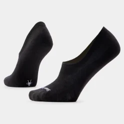 Everyday No Show Socks