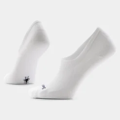 Everyday No Show Socks