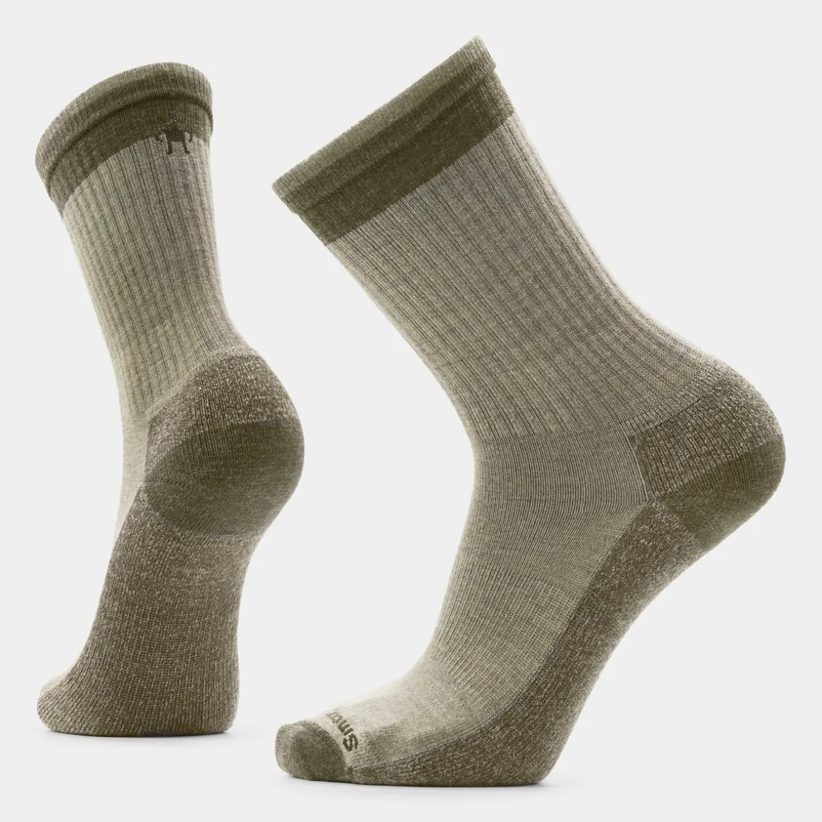 Everyday Rollinsville Crew Socks