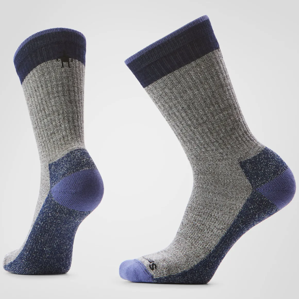 Everyday Rollinsville Crew Socks
