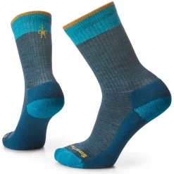 Everyday Rollinsville Crew Socks