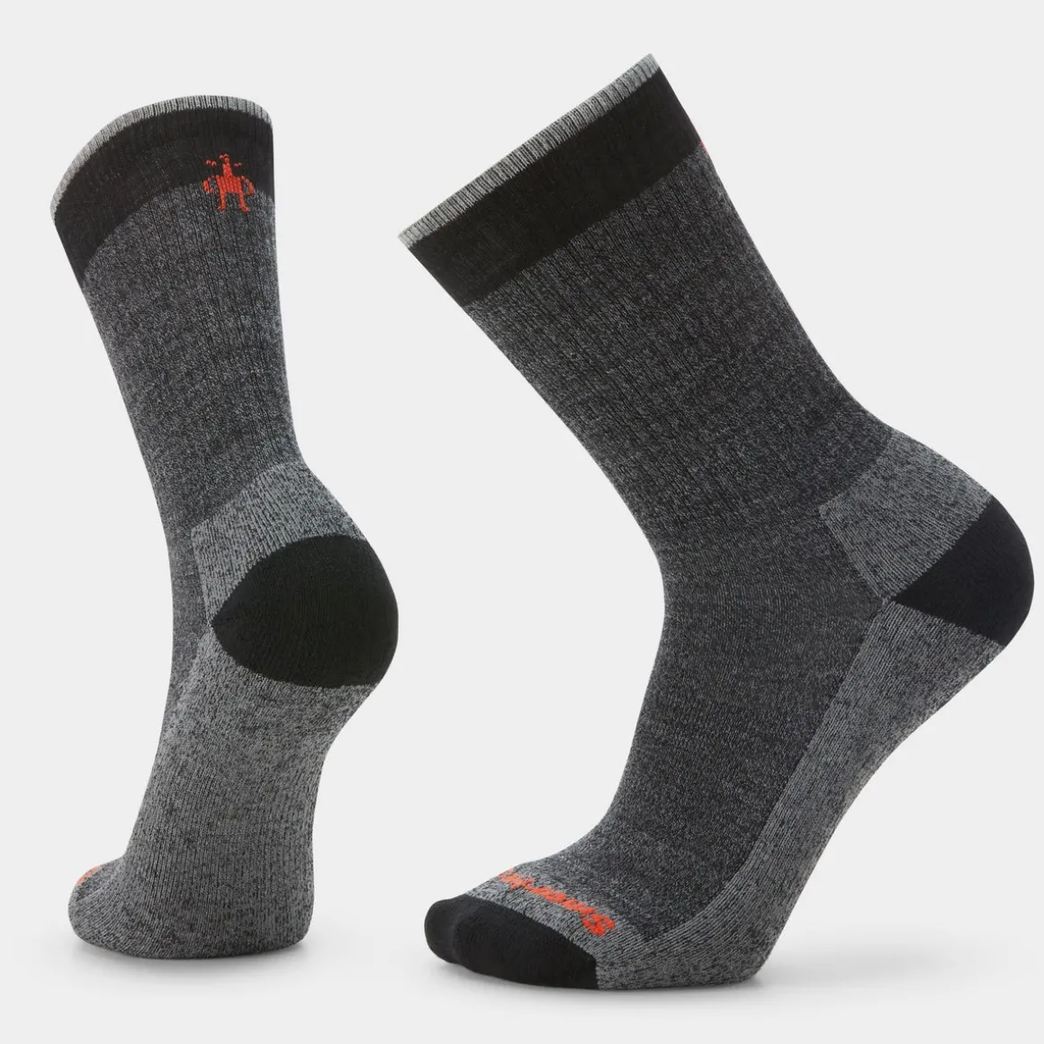 Everyday Rollinsville Crew Socks