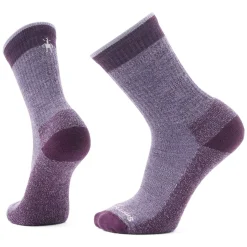 Everyday Rollinsville Crew Socks