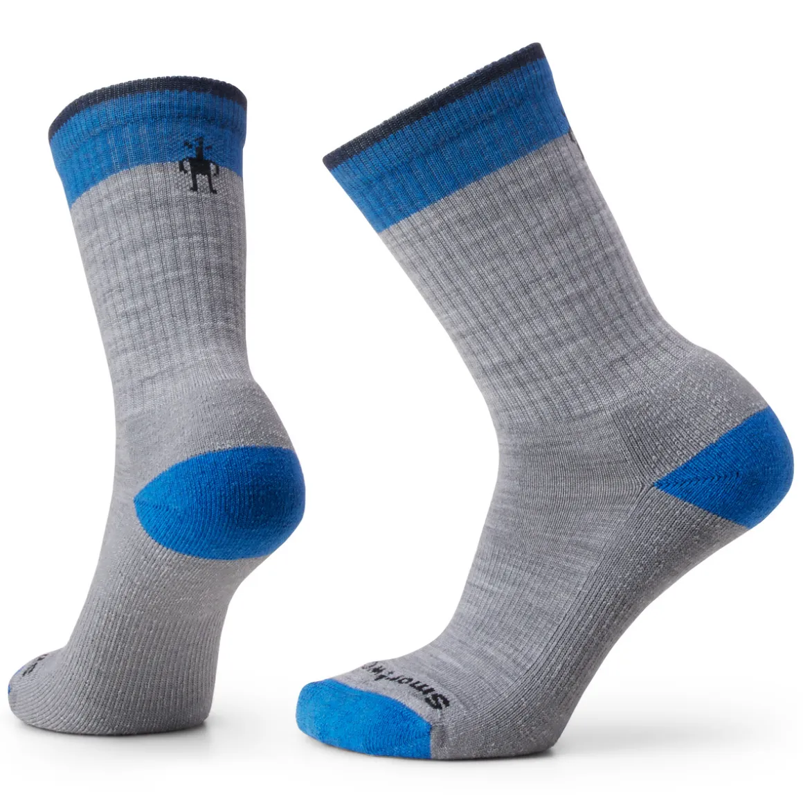 Everyday Rollinsville Crew Socks