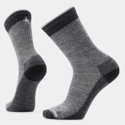 Everyday Rollinsville Crew Socks