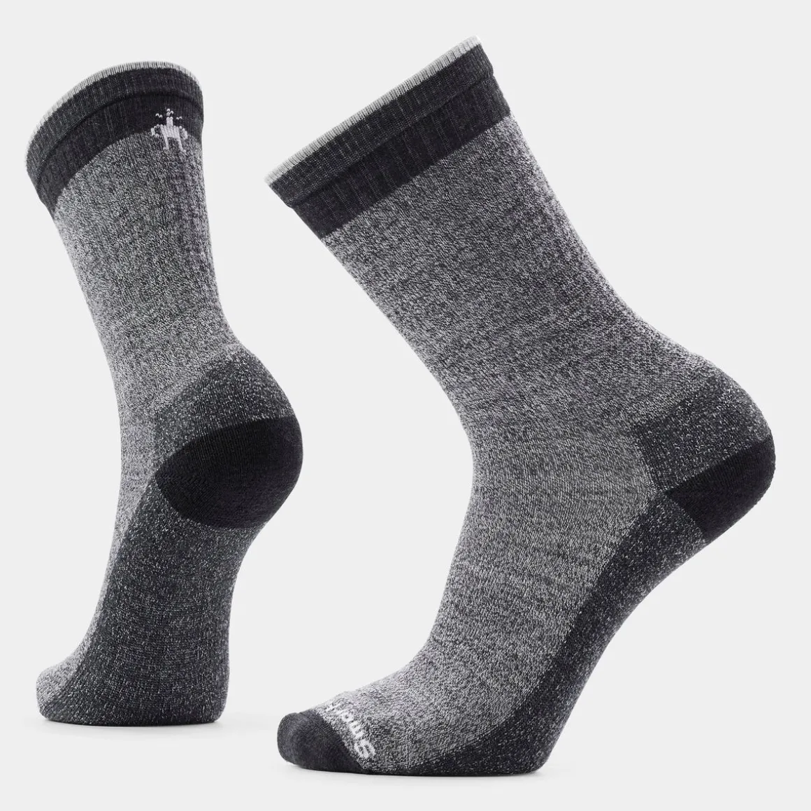 Everyday Rollinsville Crew Socks