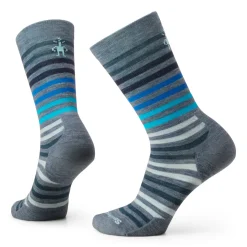 Everyday Spruce Street Crew Socks