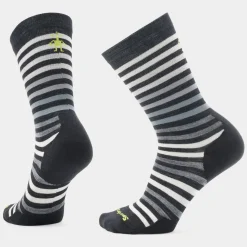 Everyday Spruce Street Crew Socks