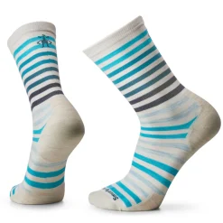 Everyday Spruce Street Crew Socks